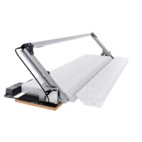 A 105 Przecinarka do styropianu i styroduru