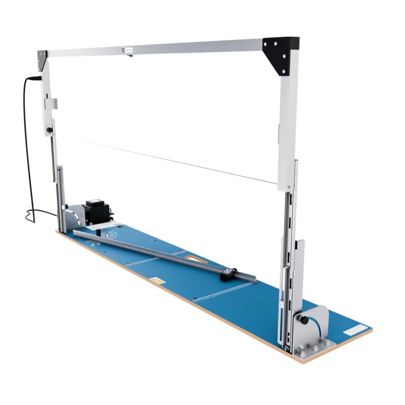 Bez Stojaka Bez Podpór 20 0004