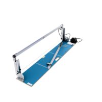 Bez Stojaka Bez Podpór 23 0002