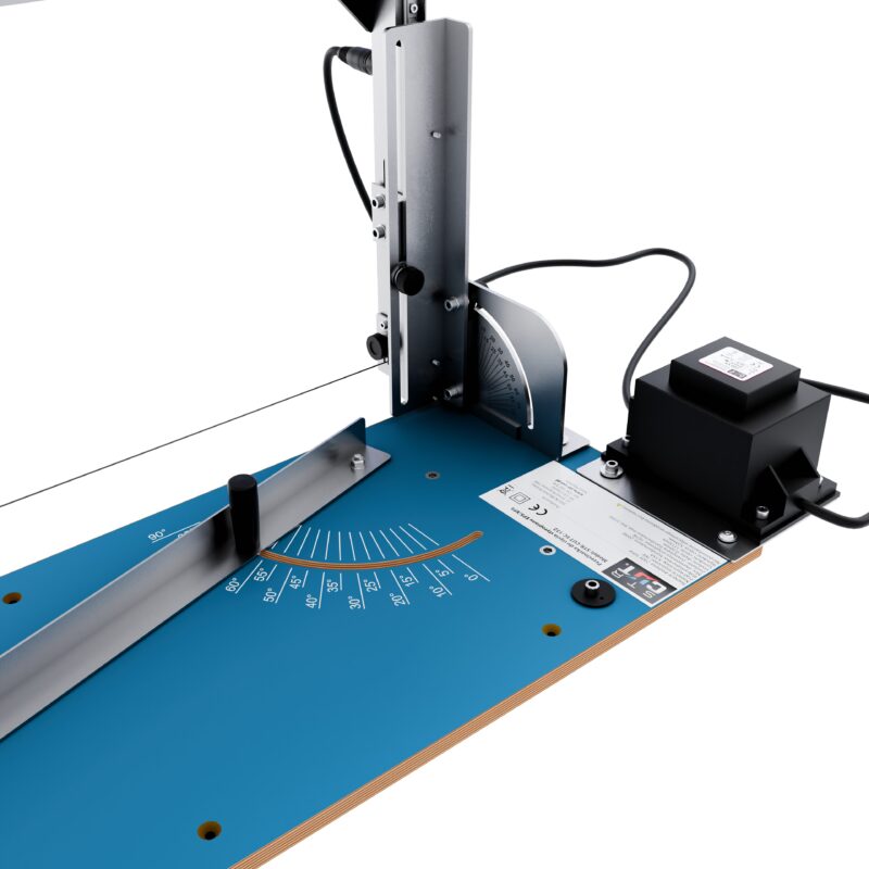 Bez Stojaka Bez Podpór Close UP1 24 0002