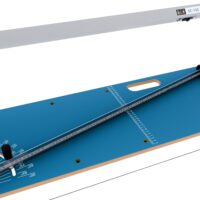 Bez Stojaka Bez Podpór Close UP1 35 0006