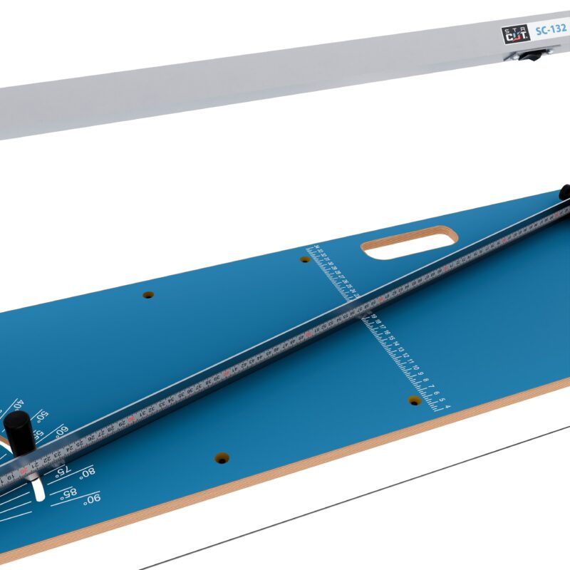 Bez Stojaka Bez Podpór Close UP1 35 0006