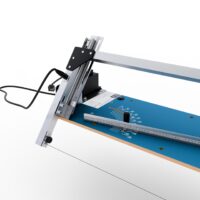 Bez Stojaka Bez Podpór Close UP2 22 0007