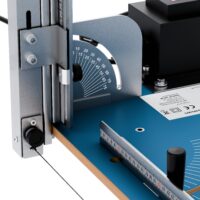 Bez Stojaka Bez Podpór Close UP2 27 0002