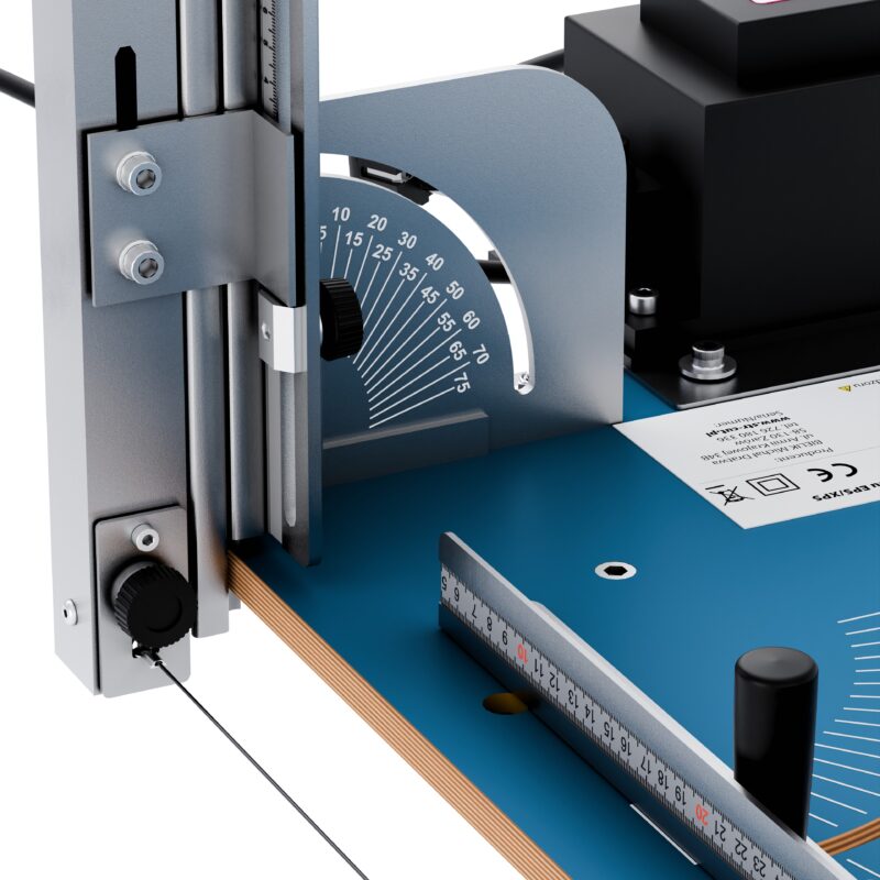 Bez Stojaka Bez Podpór Close UP2 27 0002