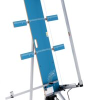 Przecinak Bez Podpór dużych 1 0002