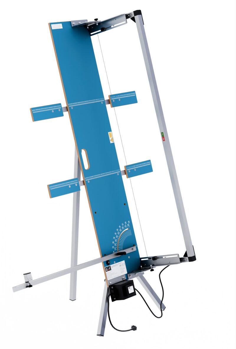 Przecinak Bez Podpór dużych 1 0002