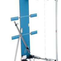 Przecinak Bez Podpór dużych 4 0004