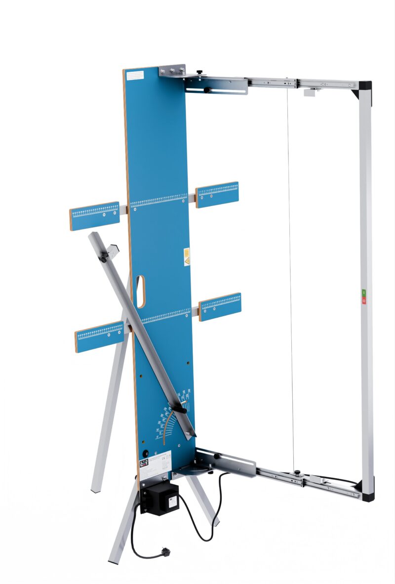 Przecinak Bez Podpór dużych 4 0004