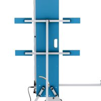 Przecinak Bez Podpór dużych 5 0002