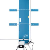 Przecinak Bez Podpór dużych 9 0002