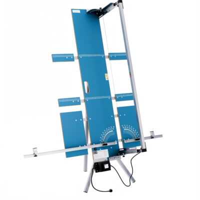 Przecinak Całość 11 0004