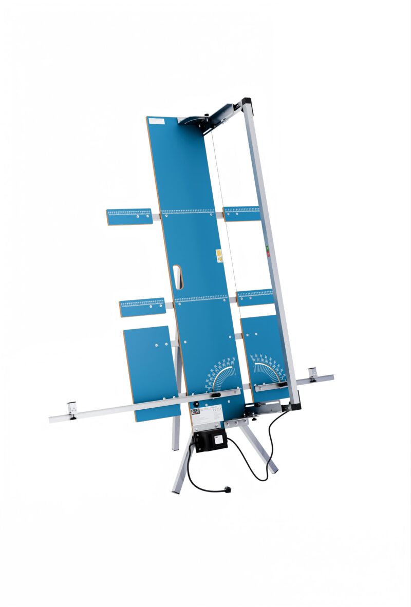 Przecinak Całość 11 0004