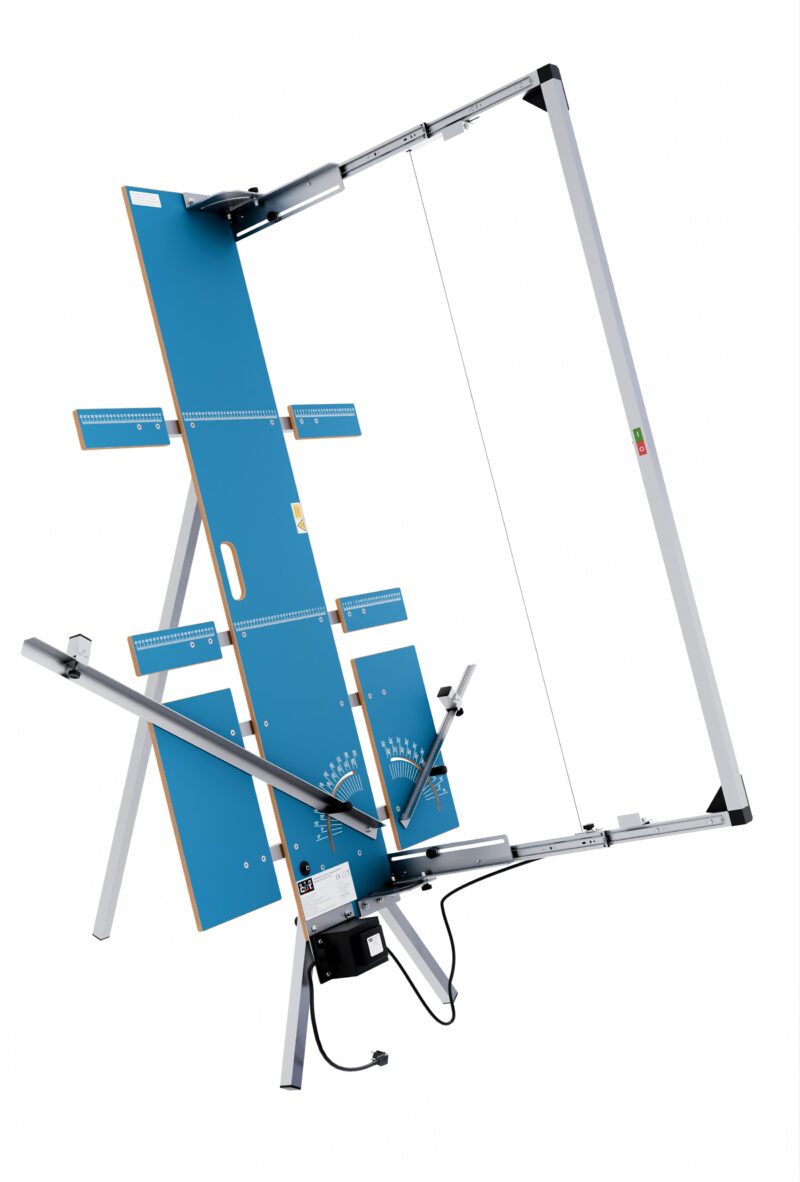 Przecinak Całość 13 0006