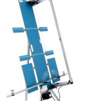 Przecinak Całość 14 0004