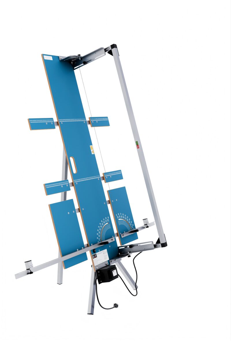 Przecinak Całość 14 0004