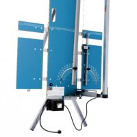 Przecinak Całość 16 0014