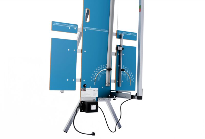 Przecinak Całość 16 0014