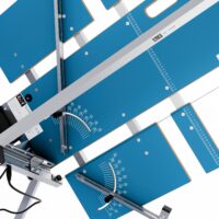 Przecinak Całość 17 0008