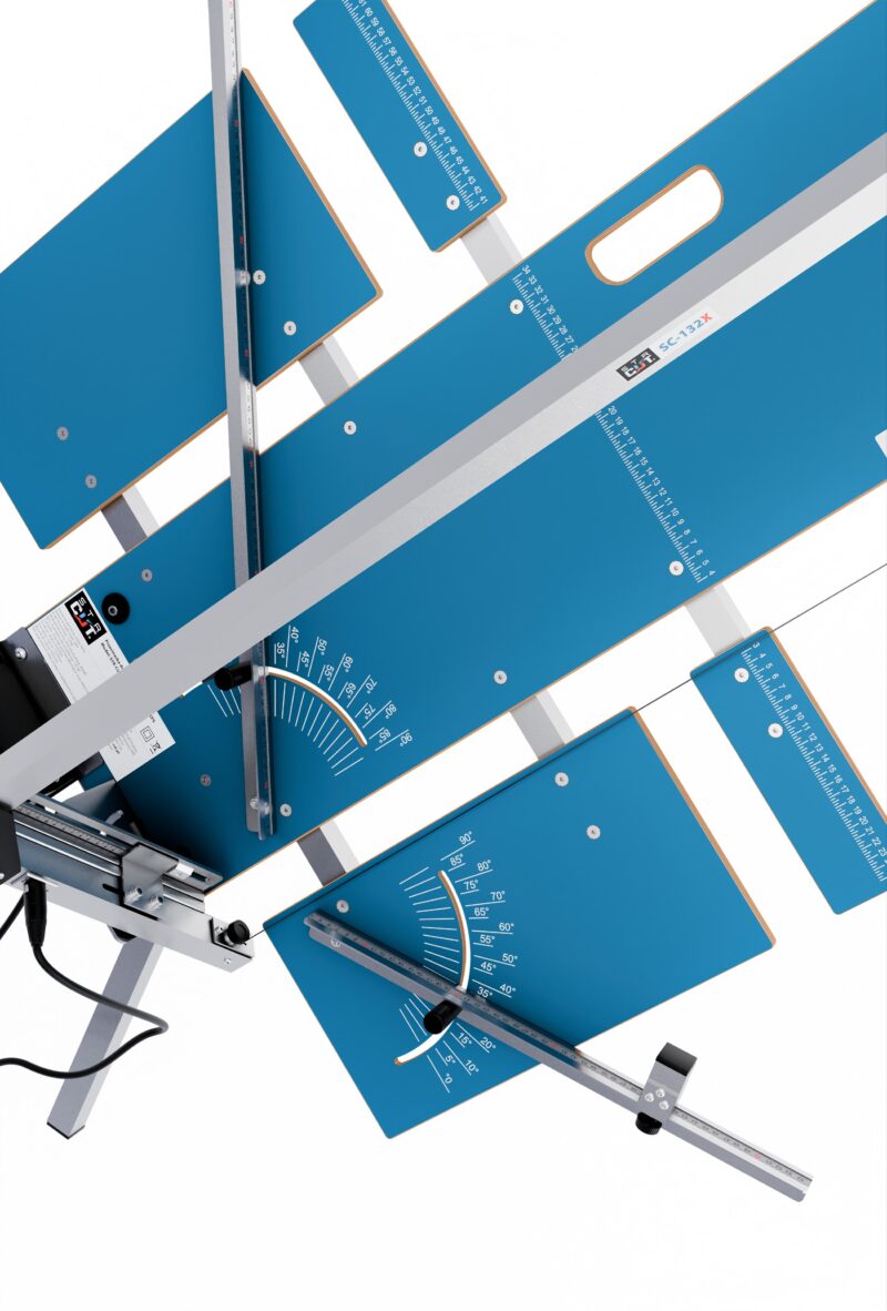 Przecinak Całość 17 0008