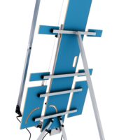 Przecinak Całość 18 0014