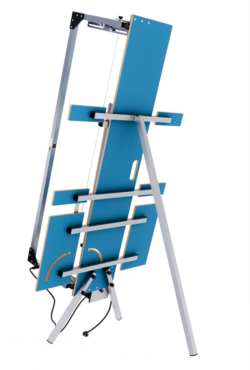 Przecinak Całość 18 0014