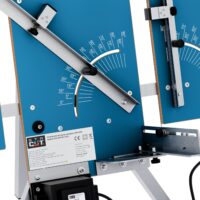 Przecinak Całość Close up 23 0004