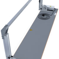 F1 Perspektywa.004 20001