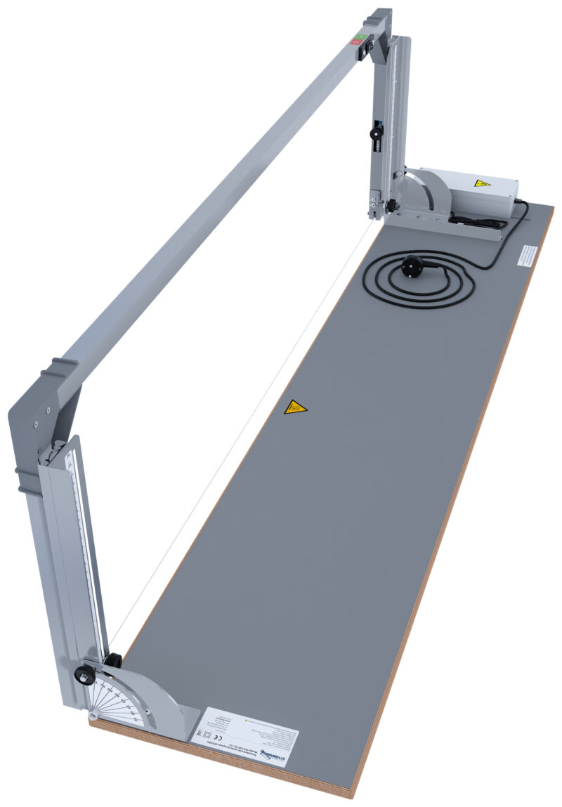 F1 Perspektywa.004 20001