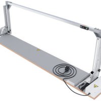 F1 Uzupełniajace 440001