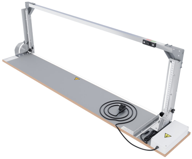 F1 Uzupełniajace 440001