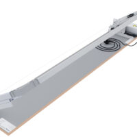 F5 Perspektywa.002 530005