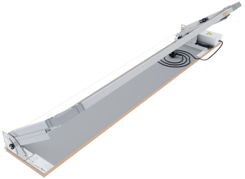 F5 Perspektywa.002 530005