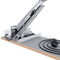 F5 perspektywa.001 410005