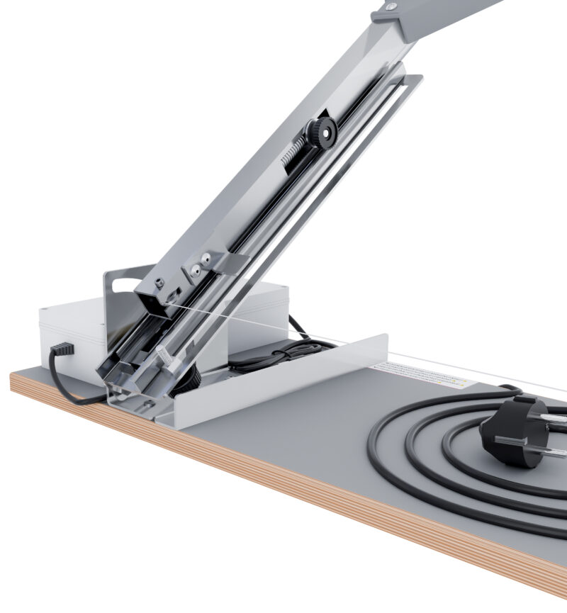 F5 perspektywa.001 410005