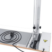 F6 Nowa Perspektywa(1).001 660006