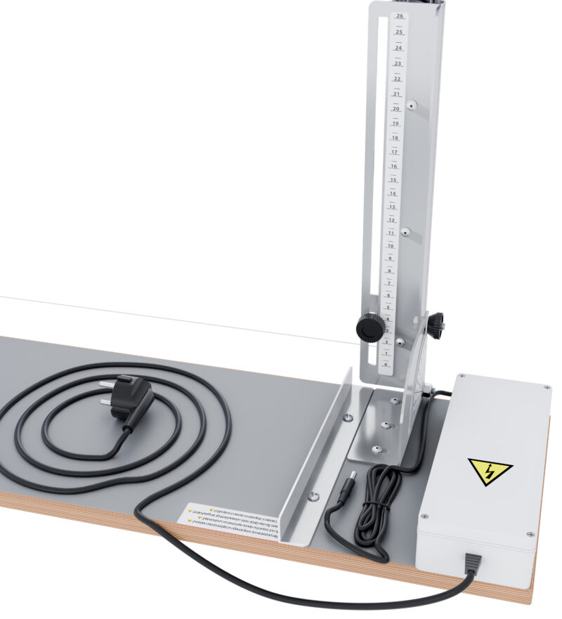 F6 Nowa Perspektywa(1).001 660006