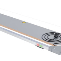 F6 Nowa Perspektywa(1) 600006