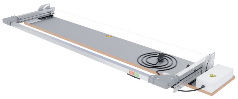 F6 Nowa Perspektywa(1) 600006