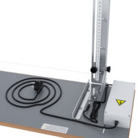 F6 Nowa Perspektywa(TA RĘCZNIE MA BYĆ RENDEROWANA!!!).001 550006