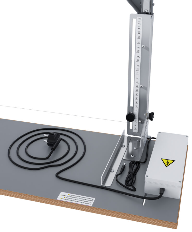 F6 Nowa Perspektywa(TA RĘCZNIE MA BYĆ RENDEROWANA!!!).001 550006