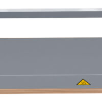 F6 Nowa Perspektywa 2(7) 460006