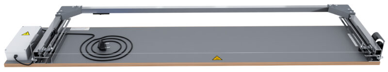 F6 Nowa Perspektywa 2(7) 460006