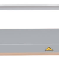 F6 Nowa Perspektywa 2(7) 540006