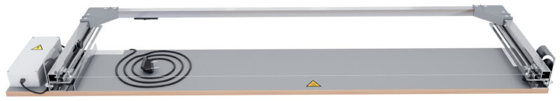 F6 Nowa Perspektywa 2(7) 540006