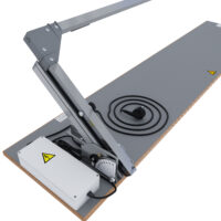 F8 Nowa Perspektywa(10) 560008