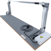 Perpektywa F1.003 330001