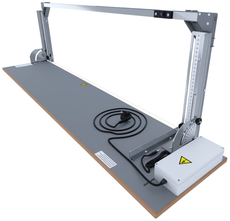 Perpektywa F1.003 330001