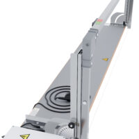 Perspektywa F1.001 470001