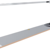 Perspektywa F1.002 630001